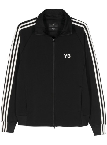 adidas 3S TRACK TOP