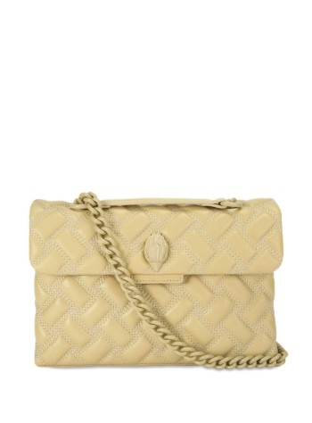 kurt geiger crossbody woman690-kensington bag drench - 9986942109 42