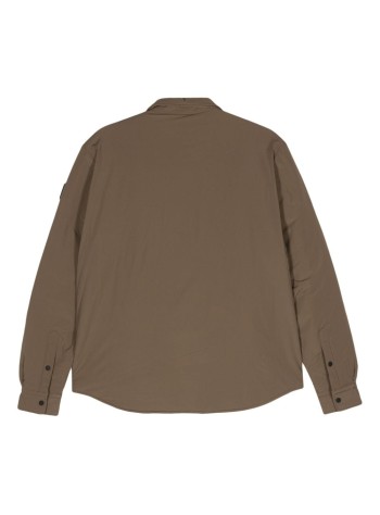 boss shirt manp-olson-padd-2p-241 - 50509190 249