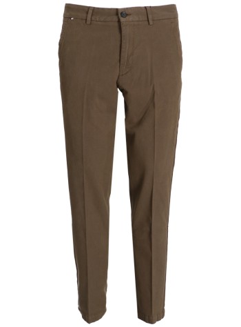 boss pantalon hombre kaiton - 50507575 258