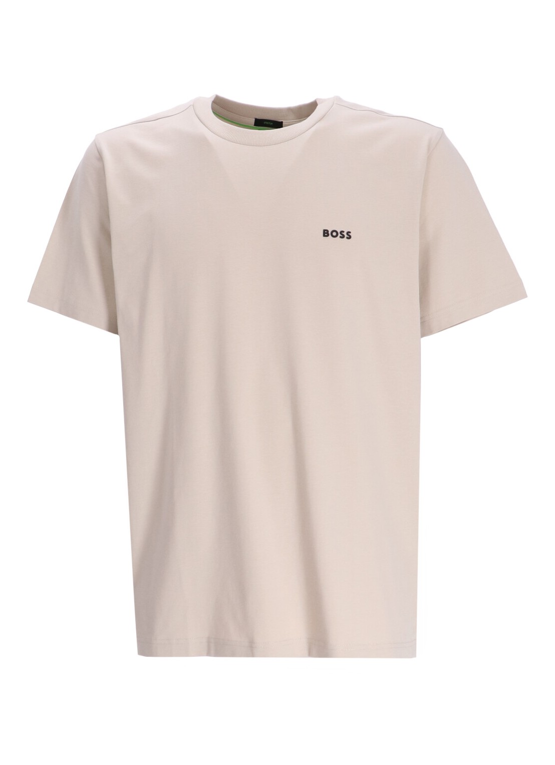 Camiseta boss t-shirt mantee - 50506373 271 talla XXL
 