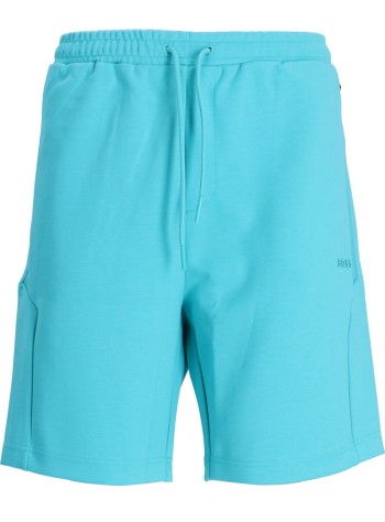 boss short pant manheadlo 1 - 50504739 367