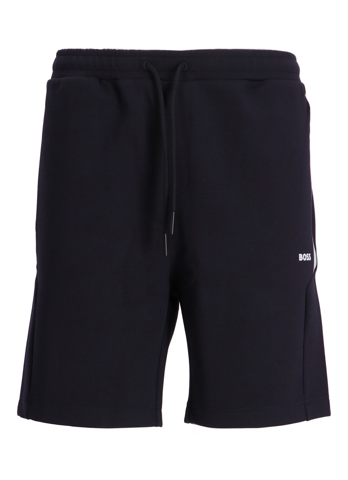Pantalon corto boss short pant manheadlo 1 - 50504739 402 talla XL
 