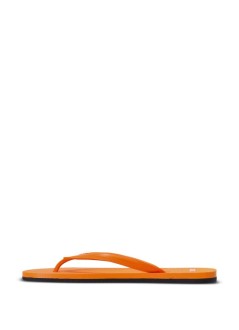 boss beach mantracy_thng_rblg_n - 50498208 829