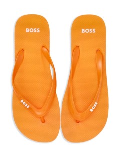 boss beach mantracy_thng_rblg_n - 50498208 829