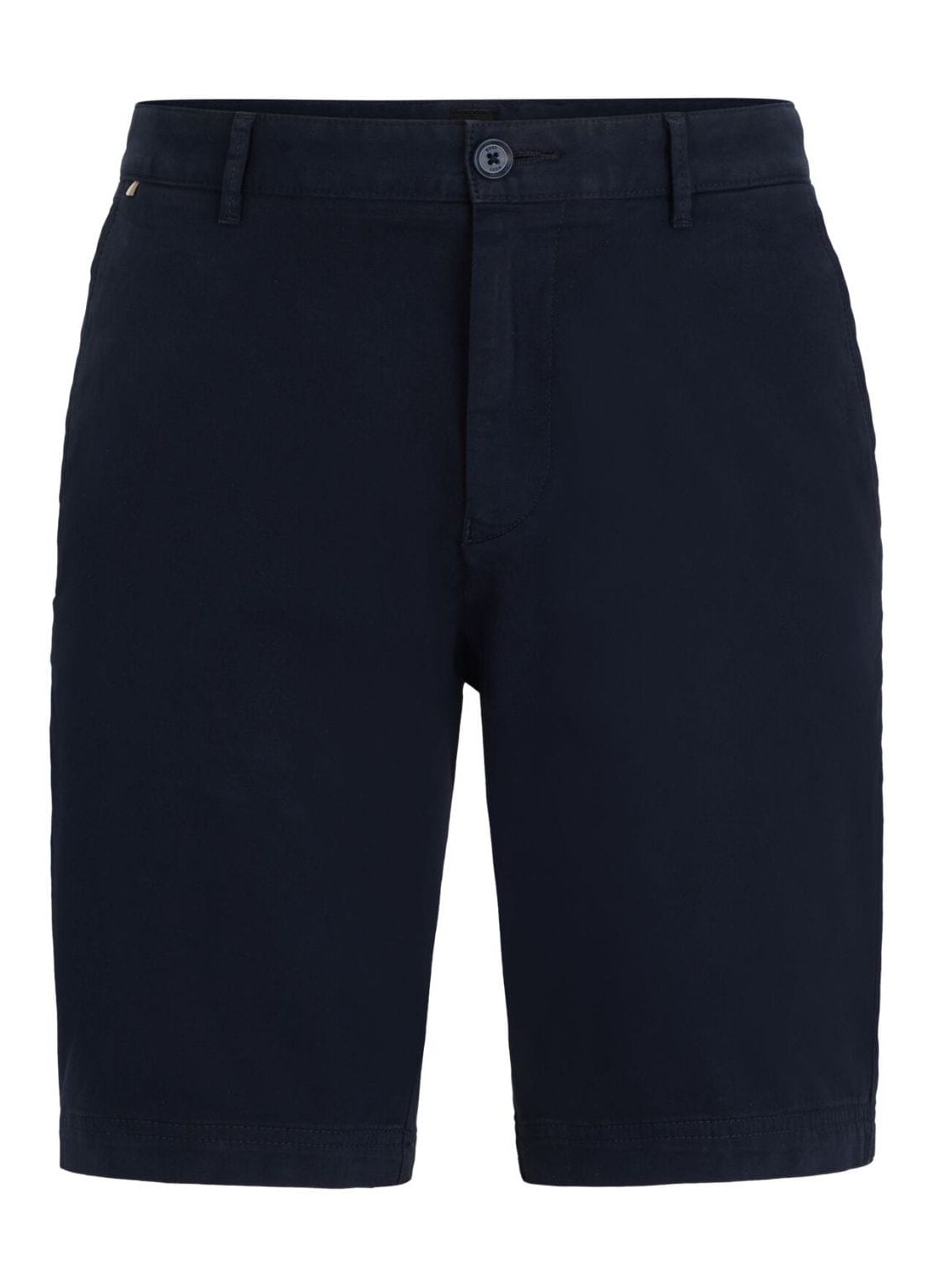Pantalon corto boss short pant manslice-short - 50512524 404 talla 48
 