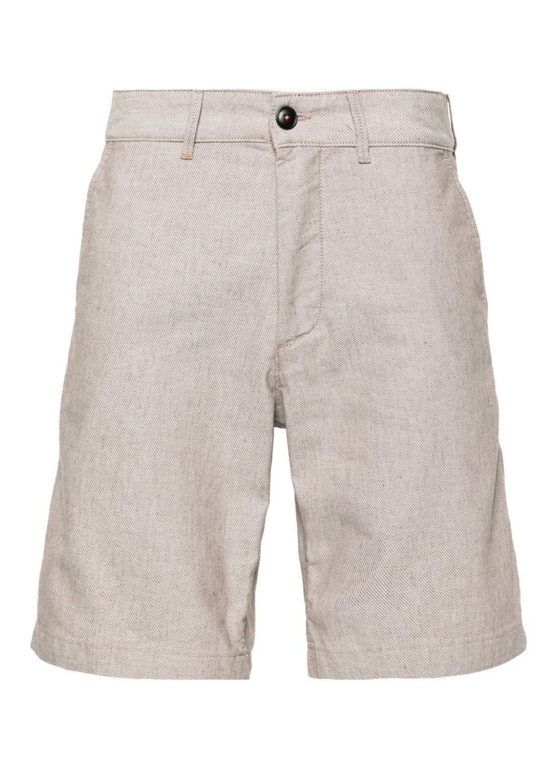 Pantalon corto boss short pant manchino-slim-shorts - 50513017 246 talla 36
 