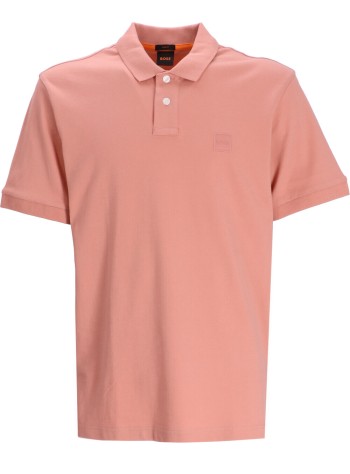 boss polo hombre passenger - 50507803 695
