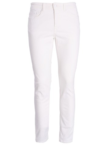 karl lagerfeld pantalon hombre 5-pocket - 265840541867 19