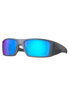 oakley gafas unisex 0oo9231 - 0oo9231 923113