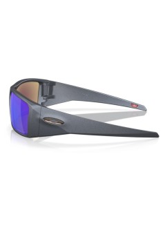 oakley gafas unisex 0oo9231 - 0oo9231 923113