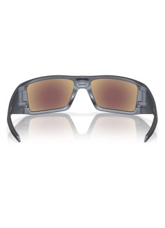 oakley gafas unisex 0oo9231 - 0oo9231 923113
