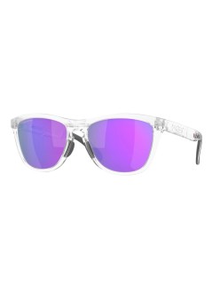 oakley sunglasses unisex0oo9284 - 0oo9284 928412