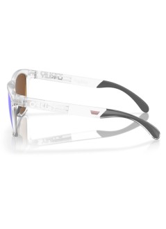 oakley sunglasses unisex0oo9284 - 0oo9284 928412