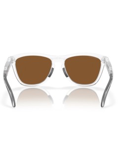 oakley sunglasses unisex0oo9284 - 0oo9284 928412