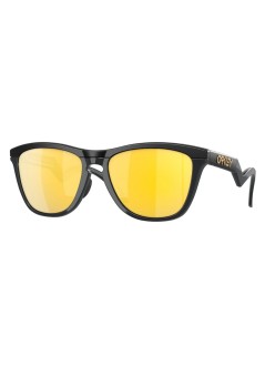 oakley gafas unisex 0oo9289 - 0oo9289 928906