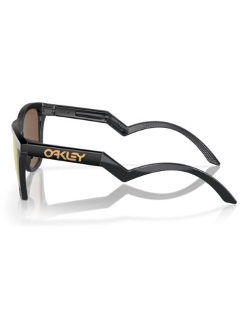 oakley gafas unisex 0oo9289 - 0oo9289 928906 2