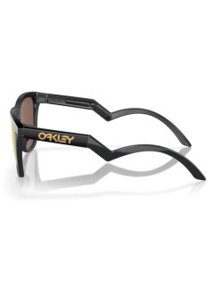 oakley gafas unisex 0oo9289 - 0oo9289 928906