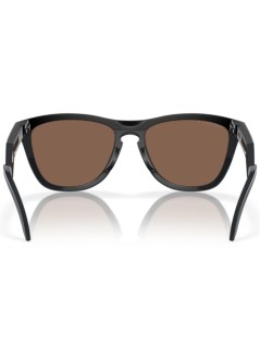 oakley gafas unisex 0oo9289 - 0oo9289 928906