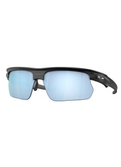 oakley gafas unisex 0oo9400 - 0oo9400 940009