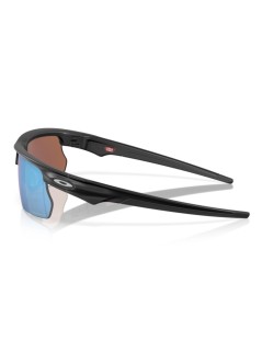 oakley gafas unisex 0oo9400 - 0oo9400 940009