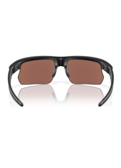 oakley gafas unisex 0oo9400 - 0oo9400 940009