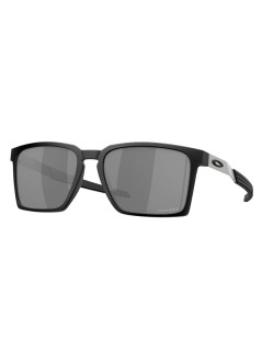 oakley sunglasses unisex0oo9483 - 0oo9483 948301