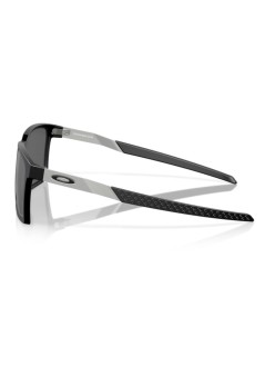 oakley sunglasses unisex0oo9483 - 0oo9483 948301