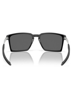 oakley sunglasses unisex0oo9483 - 0oo9483 948301