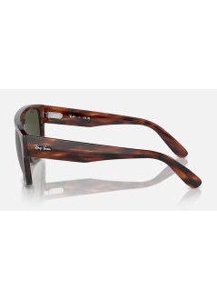 rayban gafas unisex 0rb0360s - 0rb0360s 954/31