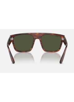 rayban gafas unisex 0rb0360s - 0rb0360s 954/31