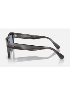 rayban sunglasses unisex0rb2186 - 0rb2186 14043f
