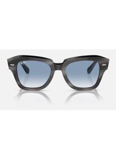 rayban sunglasses unisex0rb2186 - 0rb2186 14043f