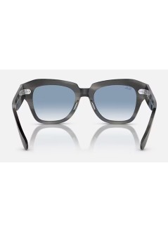 rayban sunglasses unisex0rb2186 - 0rb2186 14043f