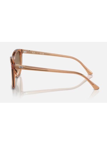rayban gafas unisex 0rb2210 - 0rb2210 676451 2