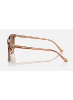 rayban gafas unisex 0rb2210 - 0rb2210 676451