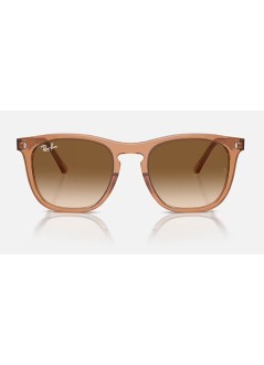rayban gafas unisex 0rb2210 - 0rb2210 676451