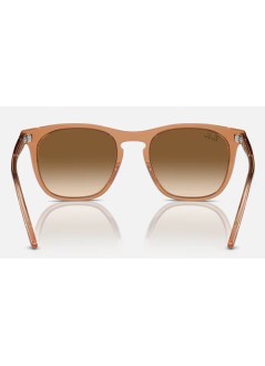 rayban gafas unisex 0rb2210 - 0rb2210 676451