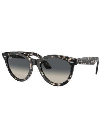 rayban sunglasses unisex0rb2241 - 0rb2241 133371