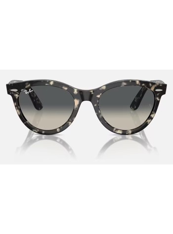 rayban gafas unisex 0rb2241 - 0rb2241 133371 2