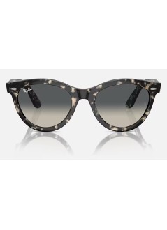 rayban sunglasses unisex0rb2241 - 0rb2241 133371