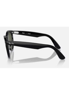 rayban sunglasses unisex0rb2241 - 0rb2241 901/31