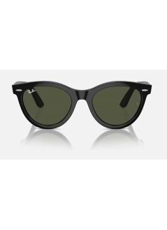 rayban sunglasses unisex0rb2241 - 0rb2241 901/31
