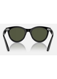 rayban sunglasses unisex0rb2241 - 0rb2241 901/31