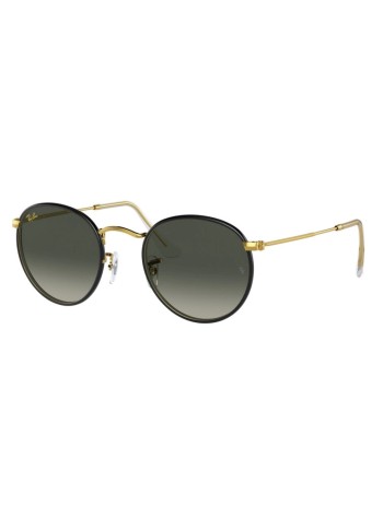 rayban sunglasses unisex0rb3447jm - 0rb3447jm 919671