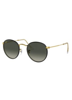rayban sunglasses unisex0rb3447jm - 0rb3447jm 919671