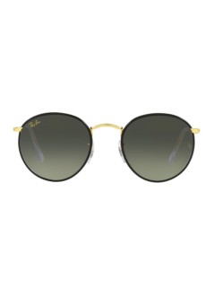rayban sunglasses unisex0rb3447jm - 0rb3447jm 919671