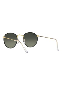 rayban sunglasses unisex0rb3447jm - 0rb3447jm 919671