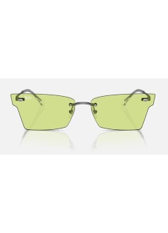 rayban sunglasses unisex0rb3730 - 0rb3730 004/2