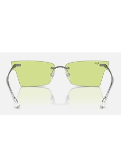 rayban sunglasses unisex0rb3730 - 0rb3730 004/2